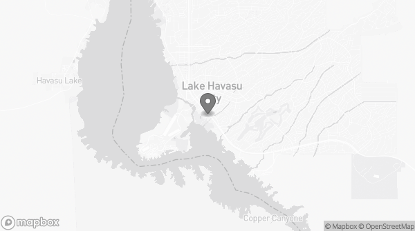 Bitcoin ATM in Lake Havasu City, AZ