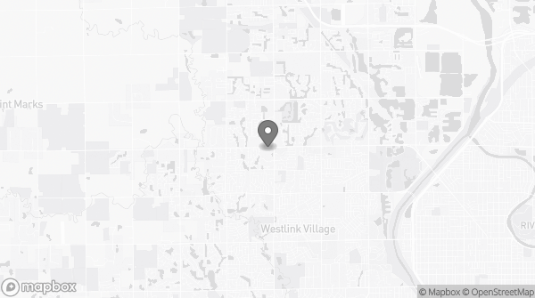 Bitcoin ATM in Wichita, KS