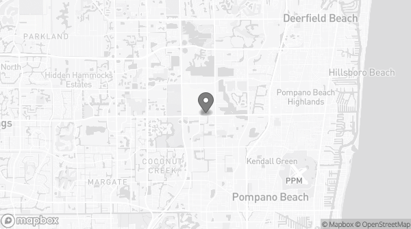 Bitcoin ATM in Pompano Beach, FL