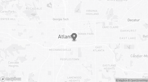 Bitcoin ATM in Atlanta, GA