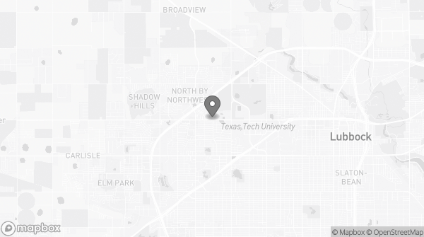 Bitcoin ATM in Lubbock, TX