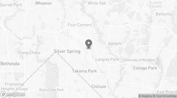 Bitcoin ATM in Silver Spring, MD