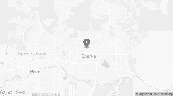 Bitcoin ATM in Sparks, NV