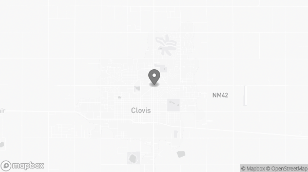 Bitcoin ATM in Clovis, NM