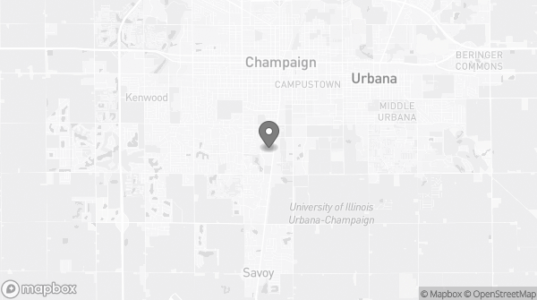 Bitcoin ATM in Champaign, IL
