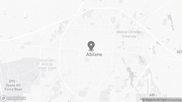 Bitcoin ATM in Abilene, TX