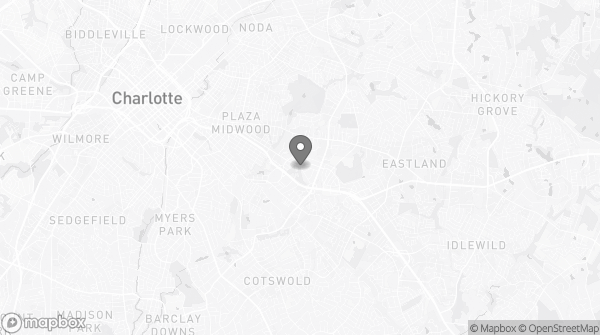 Bitcoin ATM in Charlotte, NC