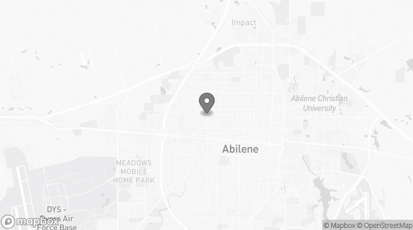 Bitcoin ATM in Abilene, TX