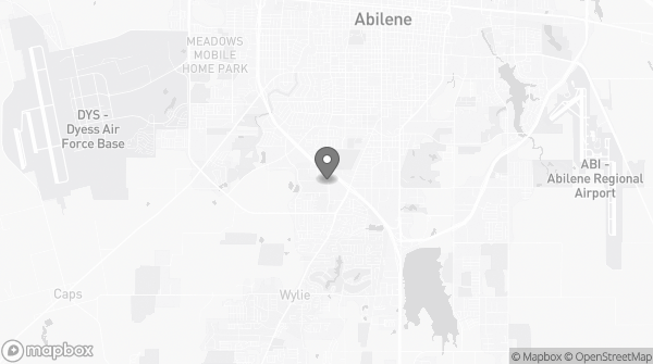Bitcoin ATM in Abilene, TX