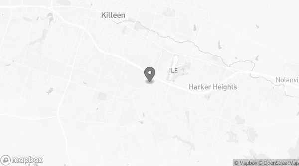 Bitcoin ATM in Killeen, TX