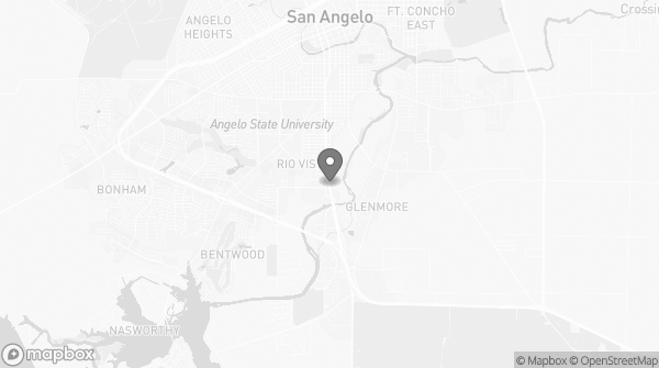 Bitcoin ATM in San Angelo, TX