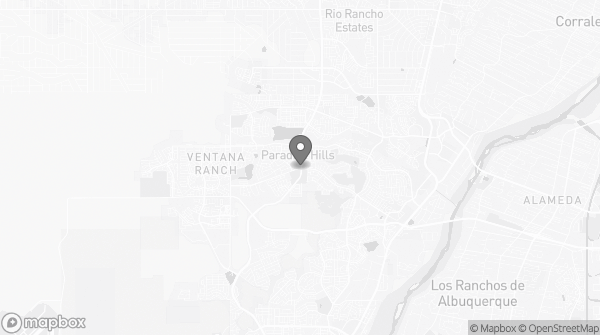 Bitcoin ATM in Albuquerque, NM