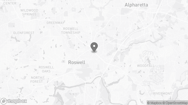 Bitcoin ATM in Roswell, GA