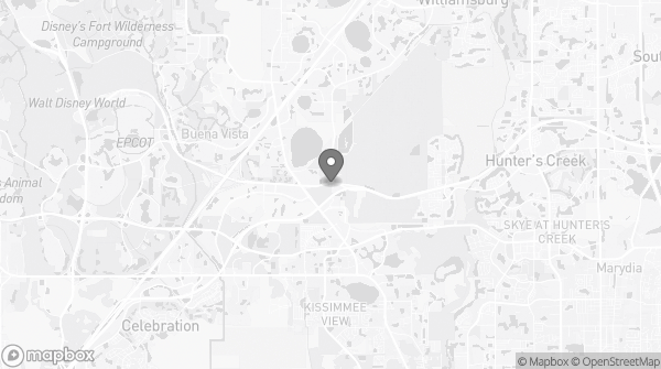 Bitcoin ATM in Orlando, FL