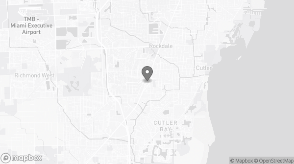 Bitcoin ATM in Palmetto Bay, FL