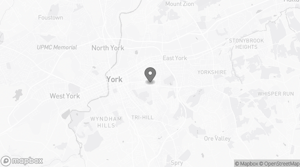 Bitcoin ATM in York, PA