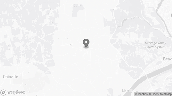 Bitcoin ATM in Beaver, PA