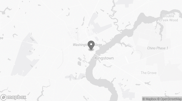 Bitcoin ATM in Chestertown, MD