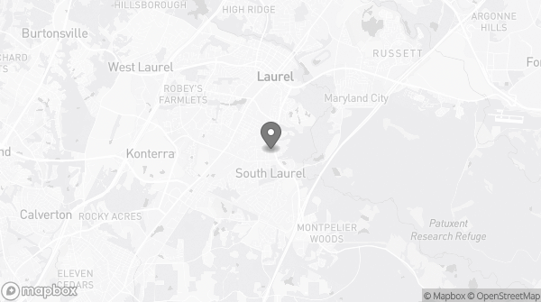 Bitcoin ATM in Laurel, MD