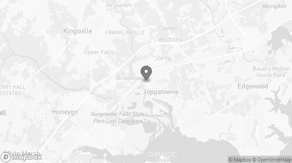 Bitcoin ATM in Joppatowne, MD