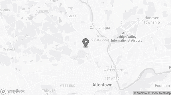 Bitcoin ATM in Whitehall Township, PA