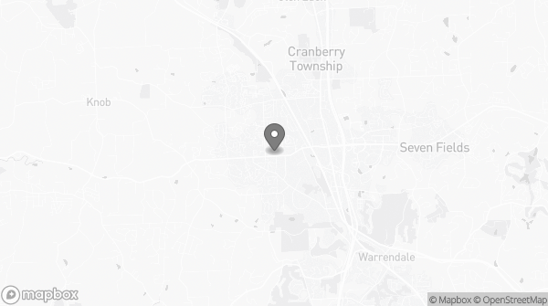 Bitcoin ATM in Cranberry Twp, PA