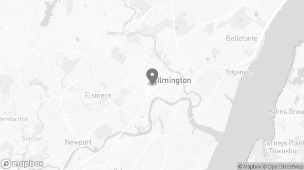 Bitcoin ATM in Wilmington, DE