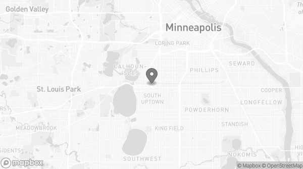 Bitcoin ATM in Minneapolis, MN