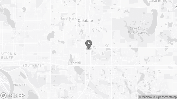 Bitcoin ATM in Oakdale, MN