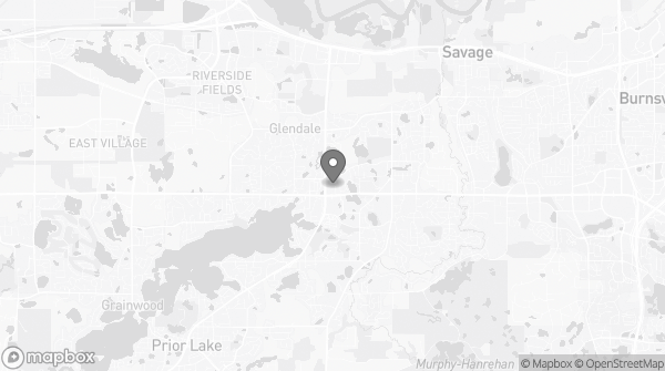 Bitcoin ATM in Savage, MN