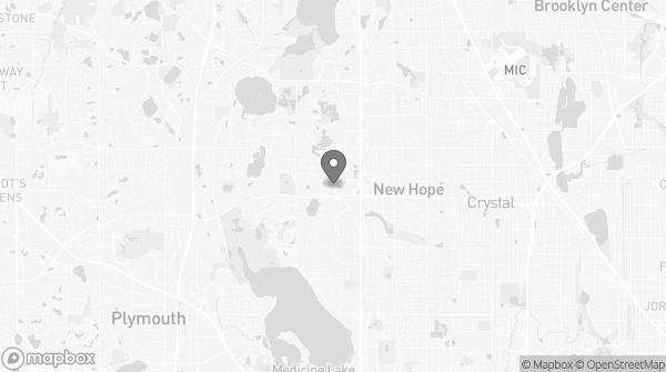 Bitcoin ATM in Plymouth, MN