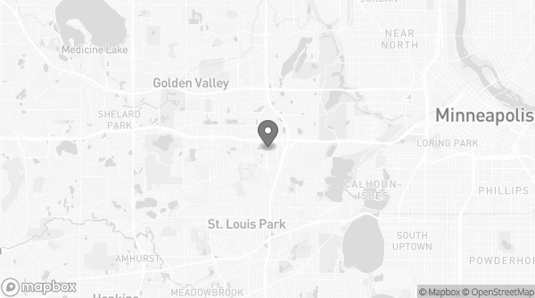 Bitcoin ATM in St Louis Park, MN