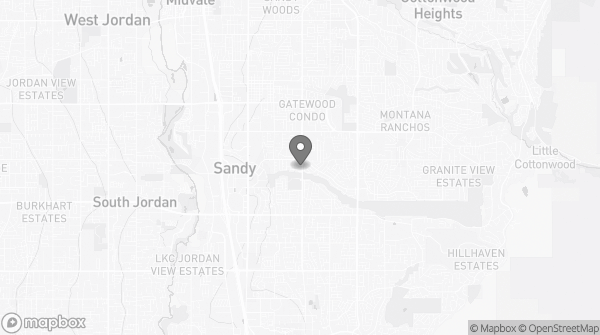 Bitcoin ATM in Sandy, UT