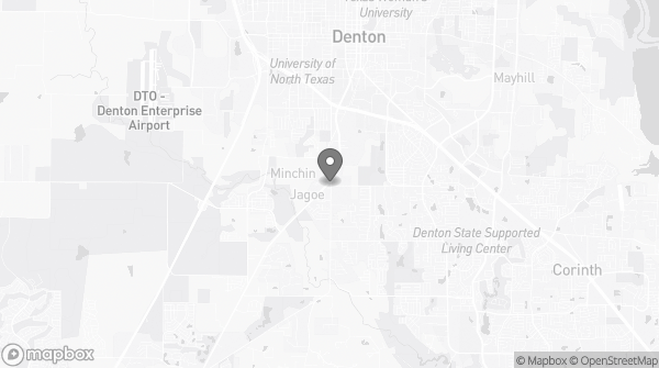 Bitcoin ATM in Denton, TX