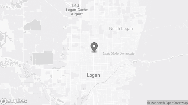 Bitcoin ATM in Logan, UT