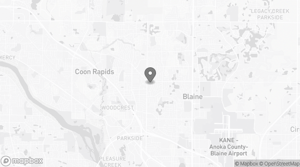 Bitcoin ATM in Blaine, MN