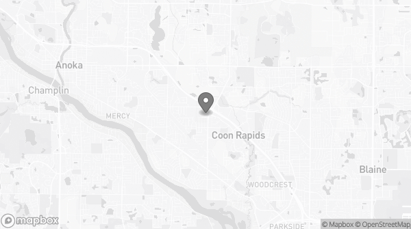 Bitcoin ATM in Coon Rapids, MN