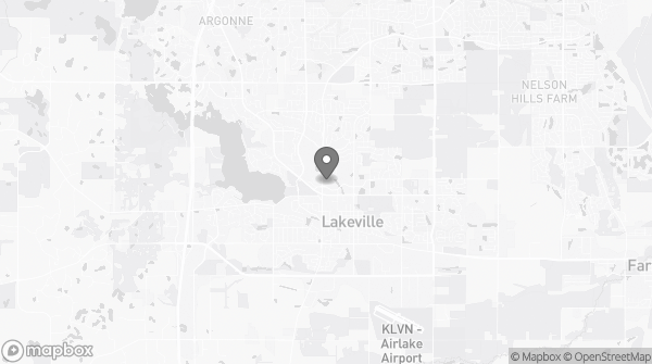 Bitcoin ATM in Lakeville, MN