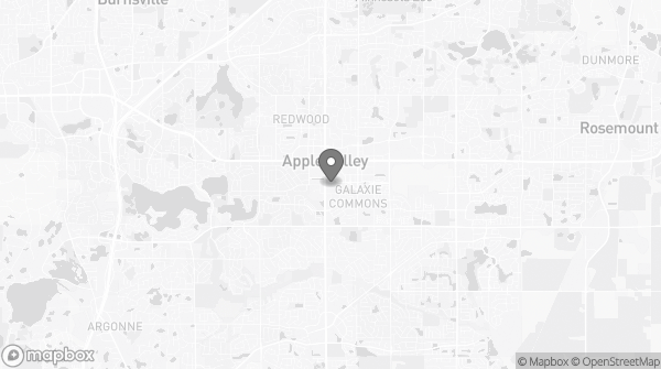 Bitcoin ATM in Apple Valley, MN
