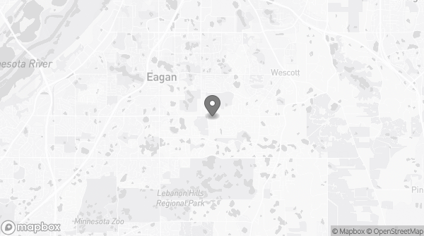 Bitcoin ATM in Eagan, MN