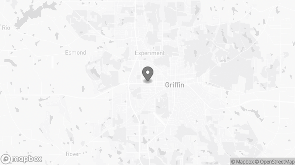 Bitcoin ATM in Griffin, GA