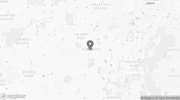 Bitcoin ATM in Marietta, GA