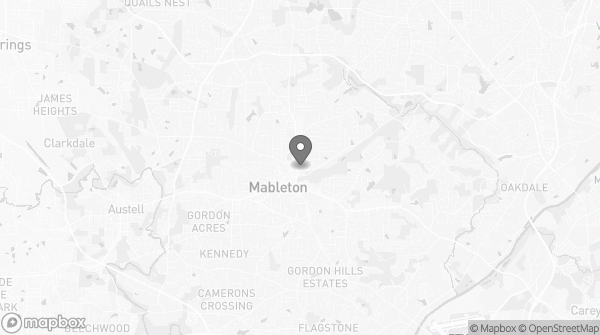 Bitcoin ATM in Mableton, GA