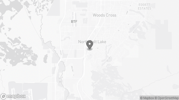 Bitcoin ATM in North Salt Lake, UT