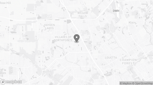 Bitcoin ATM in Tomball, TX