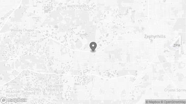 Bitcoin ATM in Zephyrhills, FL