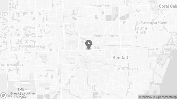 Bitcoin ATM in Miami, FL