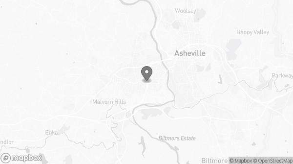 Bitcoin ATM in Asheville, NC