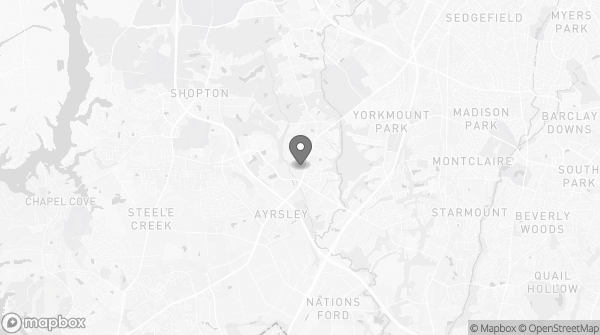 Bitcoin ATM in Charlotte, NC