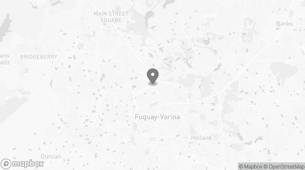 Bitcoin ATM in Fuquay-Varina, NC